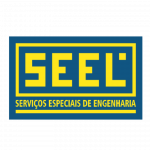 Seel