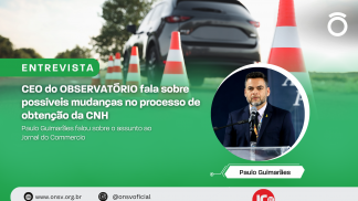 JornalCommercio_CNH
