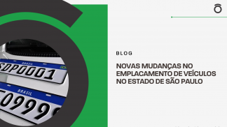 Blog do Observatório