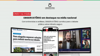 ONSV_Namidia2