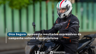 dica_segura