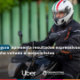 Dica Segura apresenta resultados expressivos da campanha voltada a motociclistas