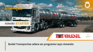 Budel_Adesao