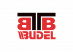 Budel