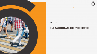 Blog do Observatório (3)