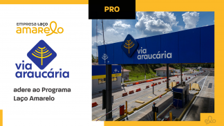 Via Araucária