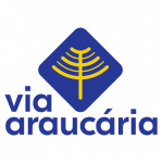 Via Araucária
