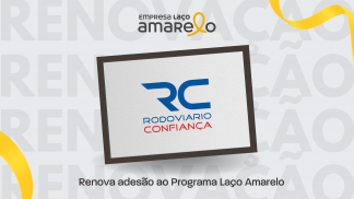 RC Confiança_renovação