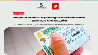 CNH_entrevistaG1