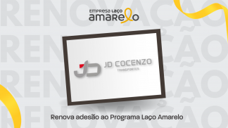 JD Cocenzo (1)