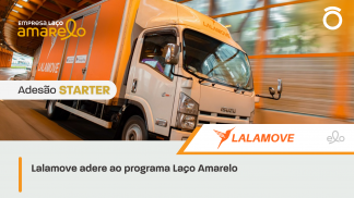 Lalamove_adesão