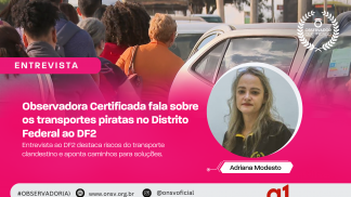 REPORTAGEM (1)