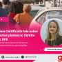 Observadora Certificada fala sobre os transportes piratas no Distrito Federal ao DF2