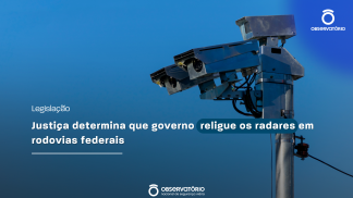radares