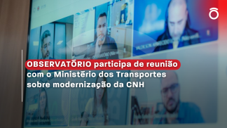 reuniao_ministeriotransportes