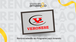 SITE_NOVO (7) (1)