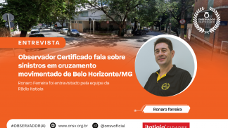 Ronaro_Itatiaia
