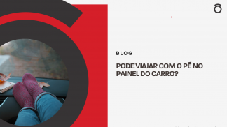 Blog do Observatório (6)