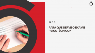 Blog do Observatório (5)