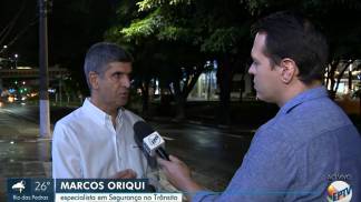 Observatorio_aumento_mortes_transito_rmc_Campinas_OC_Marcos_Oriqui Observatorio_aumento_mortes_transito_rmc_Campinas_OC_Marcos_Oriqui