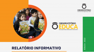 Observatorio_Relatorio_Informativo_Educa_2022 Observatorio_Relatorio_Informativo_Educa_2022