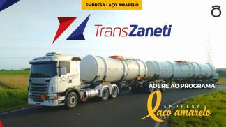 adesao_trans_zaneti adesao_trans_zaneti