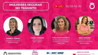 Observatorio_live_mulheres_seguras_no_transito Observatorio_live_mulheres_seguras_no_transito