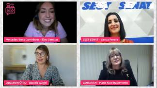 Live_Mulheres_e_o_Cenario_do_Transito_Brasileiro Live_Mulheres_e_o_Cenario_do_Transito_Brasileiro