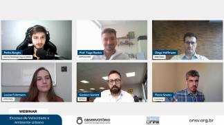 Observatorio_webinar_excesso_de_velocidade_e_ambiente_urbano Observatorio_webinar_excesso_de_velocidade_e_ambiente_urbano