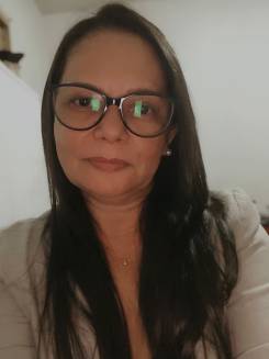 Cleide de Sousa Morais