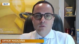 Observatorio_infracoes_por_embriaguez_ao_volante_aumentam_no_Distrito_Federal