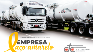 JD_Concezo_transportes_adere_ao_progama_laco_amarelo JD_Concezo_transportes_adere_ao_progama_laco_amarelo