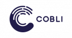 Cobli