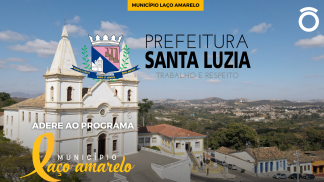 Santa_Luzia_adere_ao_programa_laco_amarelo
