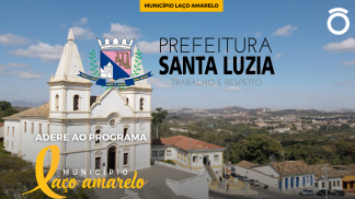 Santa_Luzia_adere_ao_programa_laco_amarelo Santa_Luzia_adere_ao_programa_laco_amarelo