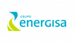 Energisa