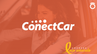 Conectcar_adere_ao_programa_empresa_laco_amarelo Conectcar_adere_ao_programa_empresa_laco_amarelo