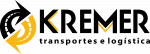 Kremer Transportadora e Logística