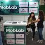 OBSERVATÓRIO PARTICIPA DO 1º SCIENCE & BUSINESS CONNECTION!