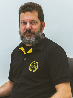 Marcius D’Avilla