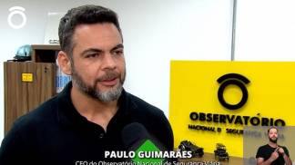 Observatorio_Programa_Ressoar_reforca_Maio_Amarelo Observatorio_Programa_Ressoar_reforca_Maio_Amarelo