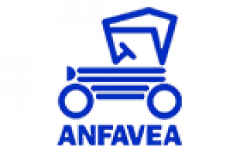 Anfavea