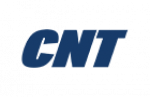 CNT