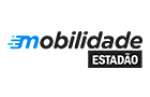 Mobilidade Estadão