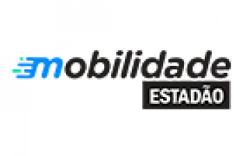 Mobilidade Estadão
