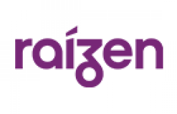 Raízen
