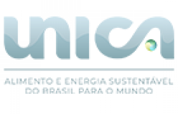 Unica - União da Indústria de cana-de-acúcar e bioenergia