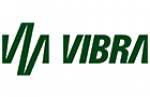 Vibra