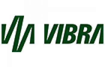 Vibra