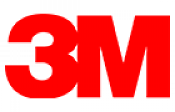 3M